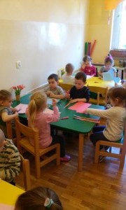 20160505_093600
